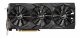 ASUS ROG-STRIX-RX590-8G-GAMING #6