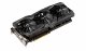 ASUS ROG-STRIX-RX590-8G-GAMING #1