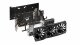 ASUS ROG-STRIX-RX590-8G-GAMING #4