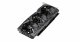 ASUS ROG-STRIX-RX590-8G-GAMING #7