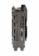 ASUS ROG-STRIX-RX590-8G-GAMING #3