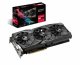 ASUS ROG-STRIX-RX590-8G-GAMING #2
