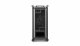 Cooler Master Cosmos C700M #8