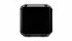 Cooler Master Cosmos C700M #5