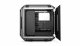 Cooler Master Cosmos C700M #12