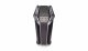 Cooler Master Cosmos C700M #13