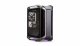 Cooler Master Cosmos C700M #3