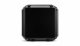 Cooler Master Cosmos C700M #11