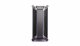 Cooler Master Cosmos C700M #2