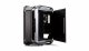 Cooler Master Cosmos C700M #10