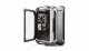 Cooler Master Cosmos C700M #4