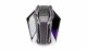 Cooler Master Cosmos C700M #14