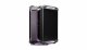 Cooler Master Cosmos C700M #9