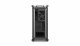 Cooler Master Cosmos C700M #7