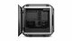 Cooler Master Cosmos C700M #6