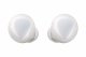 Samsung Galaxy Buds #1
