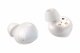 Samsung Galaxy Buds #4