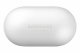 Samsung Galaxy Buds #9
