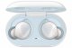 Samsung Galaxy Buds #6