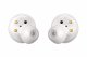 Samsung Galaxy Buds #2