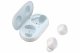 Samsung Galaxy Buds #5