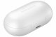 Samsung Galaxy Buds #8