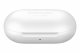 Samsung Galaxy Buds #7