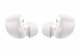 Samsung Galaxy Buds #3