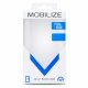 Mobilize MOB-24674 #2