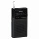 Sencor SRD 1100 B #3