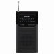 Sencor SRD 1100 B #2