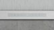 Siemens iQ500 LF97BCP50 #3