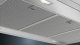 Siemens iQ500 LF97BCP50 #2