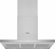 Siemens iQ500 LF97BCP50