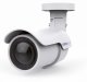 Mobotix BC-4-IR-D