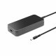 MicroBattery MBXSO-AC0001