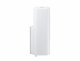 Samsung GP-U999GTEEAEA #4
