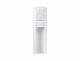 Samsung GP-U999GTEEAEA #7