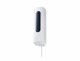 Samsung GP-U999GTEEAEA #11