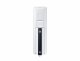 Samsung GP-U999GTEEAEA #2