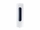 Samsung GP-U999GTEEAEA #1