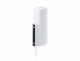 Samsung GP-U999GTEEAEA #9