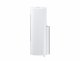 Samsung GP-U999GTEEAEA #3