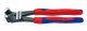 Knipex 61 02 200