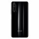 Honor 20 #4