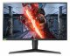 LG 27GL850-B #1