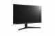 LG 27GL850-B #3