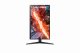 LG 27GL850-B #10
