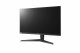 LG 27GL850-B #2