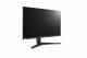 LG 27GL850-B #4